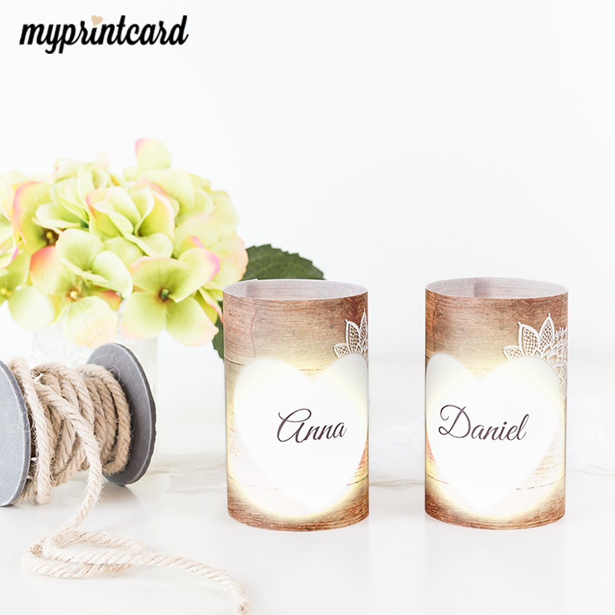 myprintcard's tweet photo. Eure #Windlichter im Design „#Spitze“, finden wir einfach nur spitze! 😄🎉
Ihr auch?
>>> https://t.co/r9mIyXeigm
#hochzeit #hochzeitsdeko https://t.co/6JNDf6o1Fy