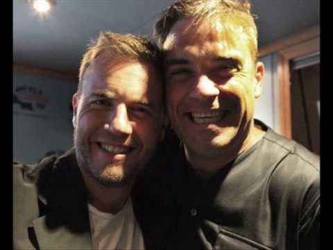 TeamDonaldFans's tweet photo. TT #Ships ❤️
#Barlowen
#Barliams
#DonLow
#Barlowange
#Donage
#Donilliams
#Donowen
#Willange
#Willowen
#Owange https://t.co/c1V4rnNldG