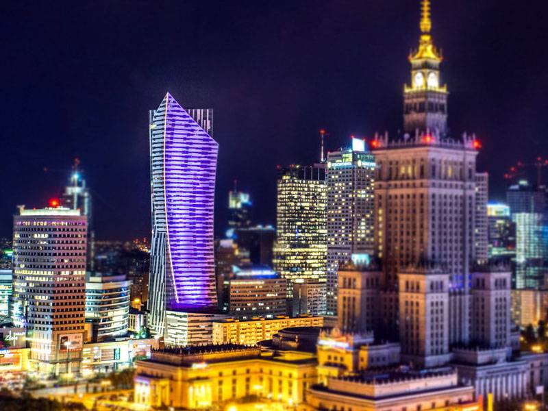 Griven_UK tweet media