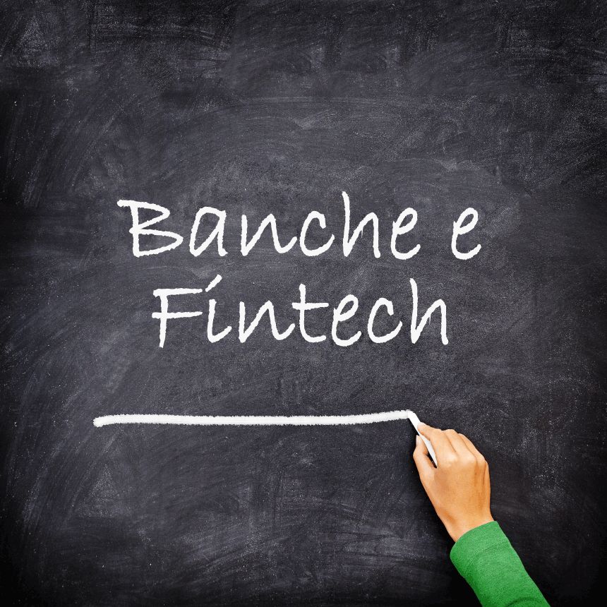 TIG_italia's tweet image. #Blockchain e #Innovazione #DistributedLedgerTechnologies #Fintech @ezioviola buff.ly/2tQzFsi #tignewsletter buff.ly/2tQAwcq