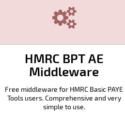 _aeExchange's tweet image. For more information on our BPT Auto Enrolment MIddleware visit aeexchange.com/index.html #TuesdayThoughts