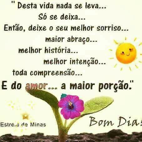 Bom dia. #BetaAjuda  #BetaLab #betaseguebeta
