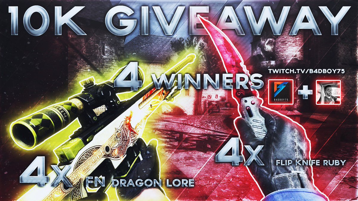 David_n3 tweet media