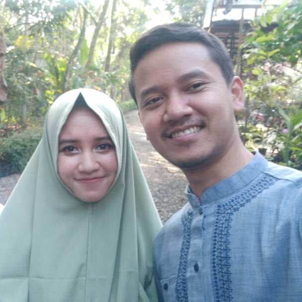 SyamukEvolution's tweet photo. #NewProfilePic https://t.co/OU6XwequZ1