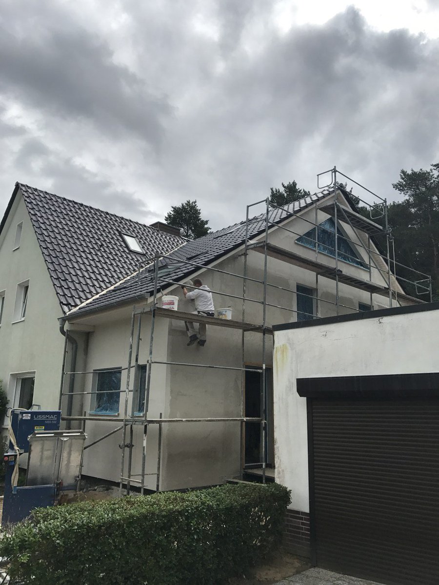HartungGeruest's tweet photo. Gerüstbau Rostock  https://t.co/6auS5Bi9mm https://t.co/pH2lQIrc7B