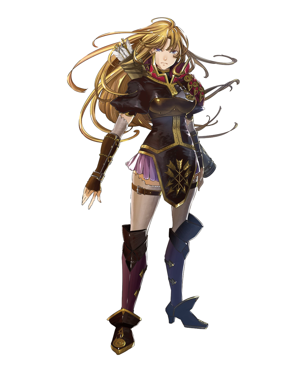 DDUbWGxW0AI9Qim.png