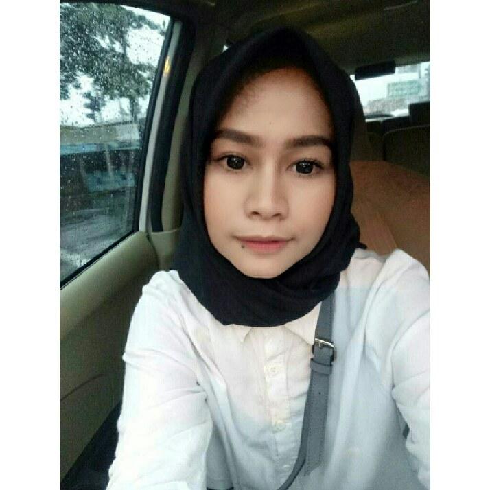 ayo pergi bersamaku > macet on #BIGOLIVE web.live.bigo.sg/2129847456_149…