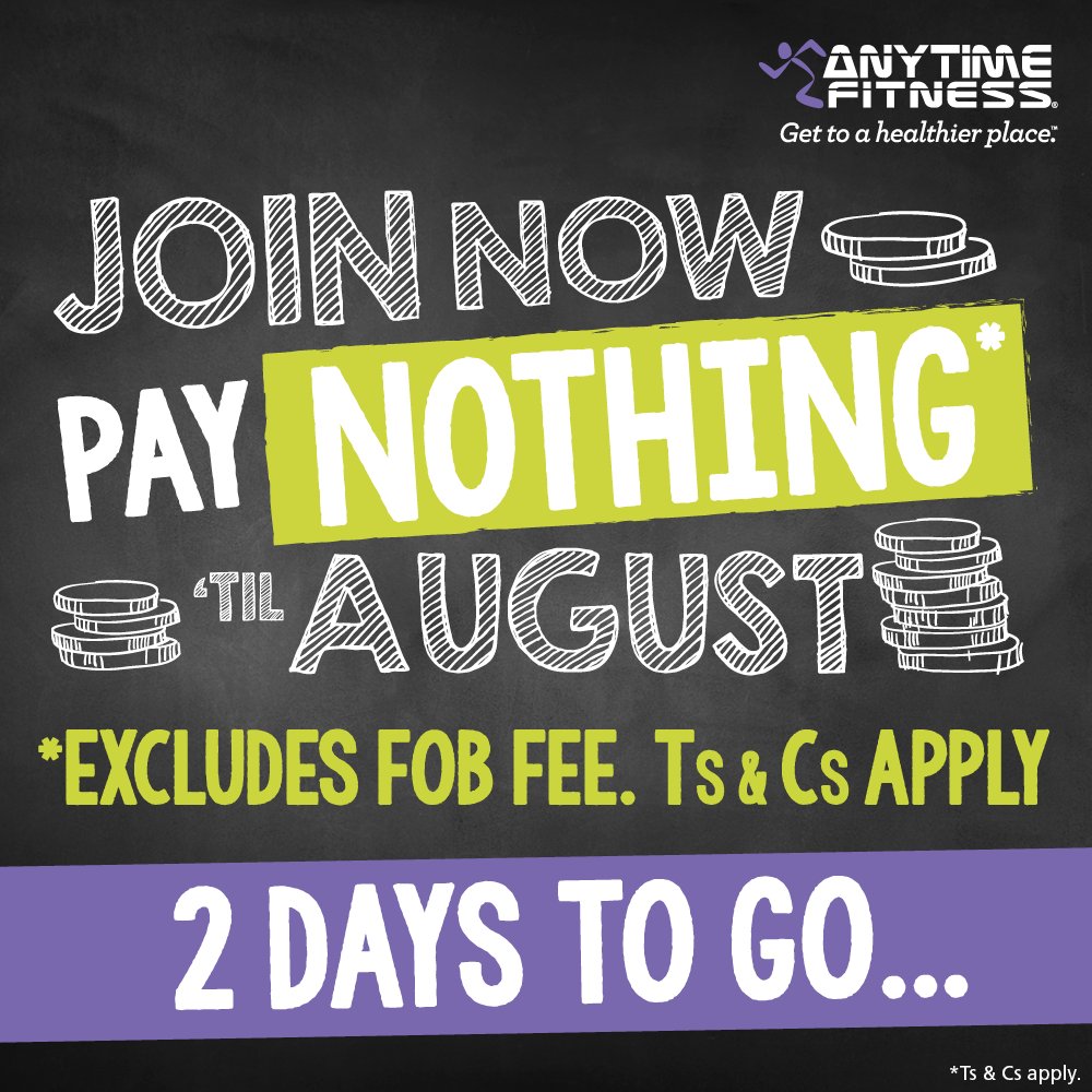 AFBasingstoke's tweet photo. Sign up now! https://t.co/1HjhzKCpxI https://t.co/RITSmVm4jW