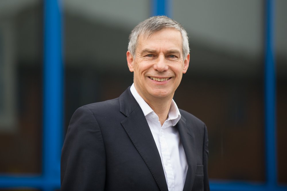 DK_Models's tweet image. Good Luck to Alan who is shooting in Chesterfield today! #DKmodels #Photoshoot