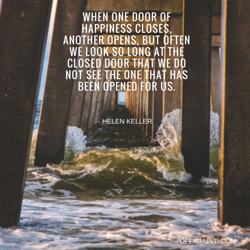 Vimal Patel tweet media