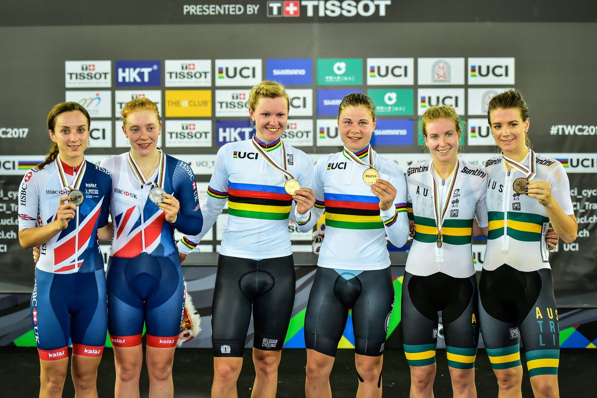 Peloton Watch tweet media