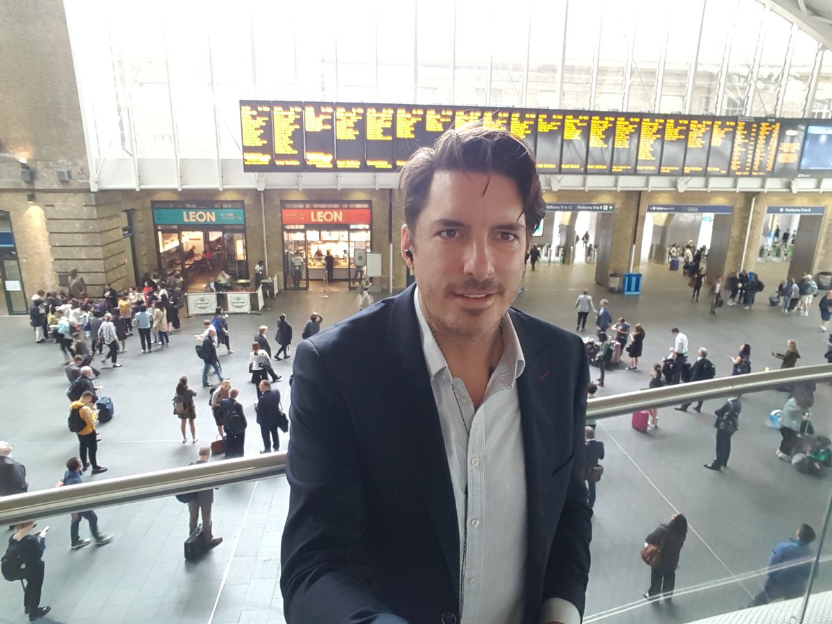 <a href="/leedslawards/">Leeds Lifestyle</a> ..here I come..