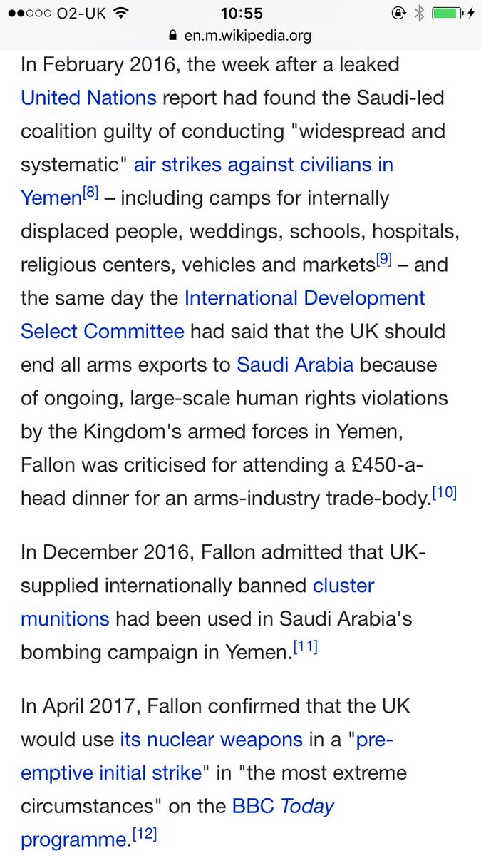 RobynJP's tweet image. #Fallon seems legit.