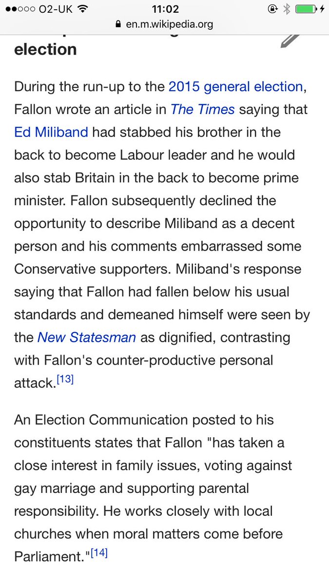 RobynJP's tweet image. #Fallon seems legit.