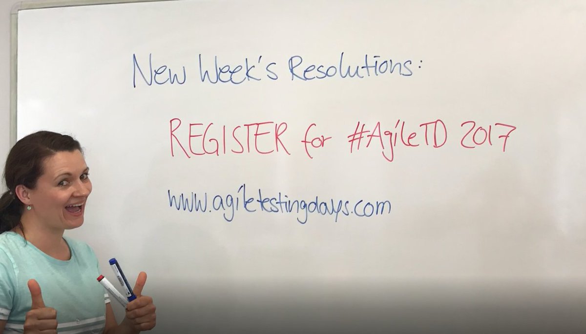 Mobile App Europe tweet media