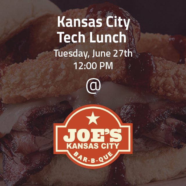 Kevin Sanchez tweet media