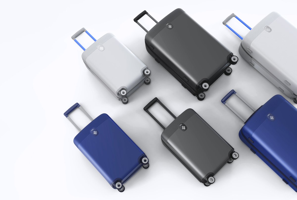 Diego Saez Gil tweet media