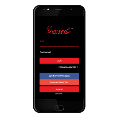 secredsdatingus's tweet photo. Discreet dating app install and looking for love
https://t.co/24MzrUsoKD …
#discreetdating #datingapp #datingapp #datinginstall https://t.co/JAgh7nzwmb