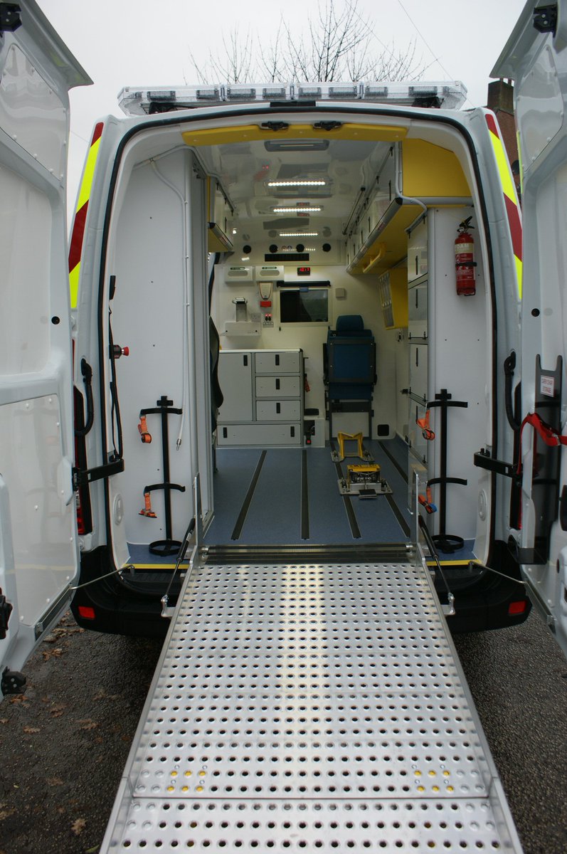 RH Conversions Ltd (@rhconversions) on Twitter photo 