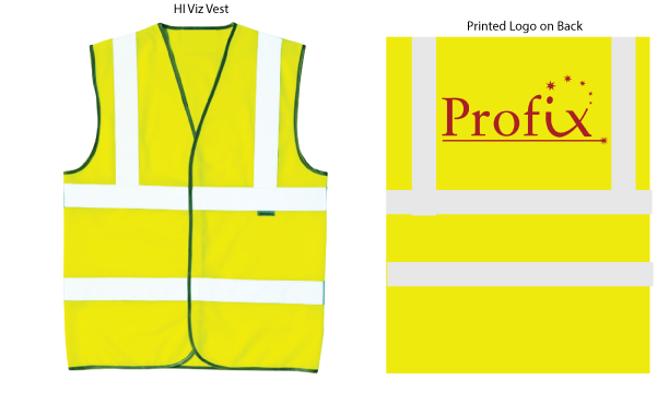 Wizard_Printers's tweet photo. Printed Hi Viz.  We have great prices that are hard to beat. #hiviz #waistcoats #printed #locally #wizardprinters #leadingprintergloucester https://t.co/qcAA4Oq7wE
