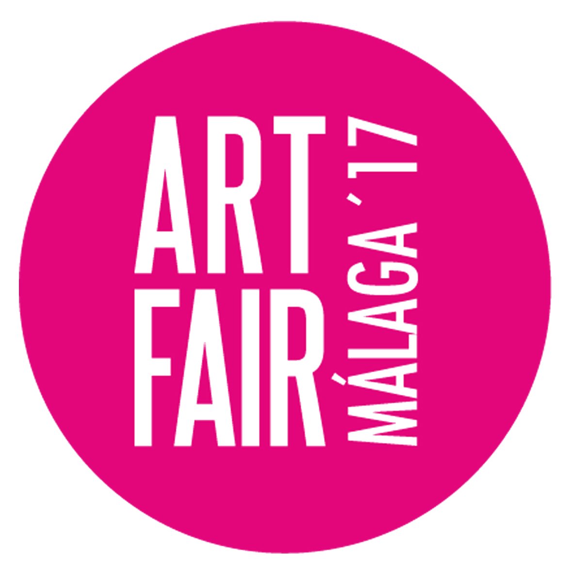 Nos vemos este fin de semana en la <a href="/ArtFairMalaga/">Art Fair Málaga</a> Artistas participantes: urbanart.barcelona/te-esperamos-l…