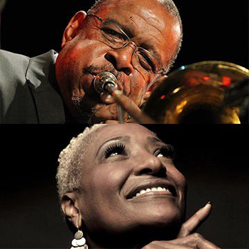 Janetheplanett's tweet photo. La Banda original de James Brown con Fred Wesley &amp; Martha High en @salaclamores el próximo 7 de julio !!! 😍
https://t.co/e0uKDW0rsI https://t.co/KR5VXHnme9