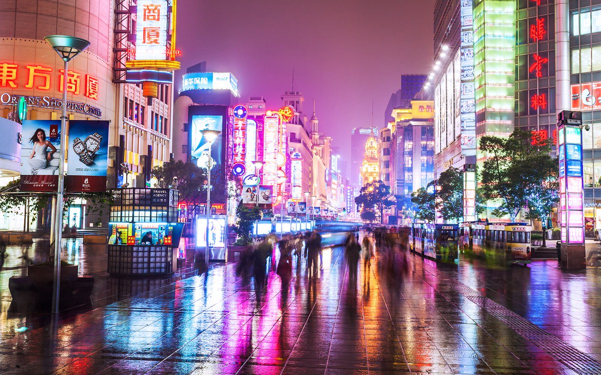 Vanavond live webinar met <a href="/nexxworks/">nexxworks</a> over disruptie in China verzorgd door <a href="/AnnickVdz/">Annick Vandezande</a> en <a href="/kebosi/">Pascal Coppens</a>. Aanmelden: onlineseminar.nl/crowdale/webin…