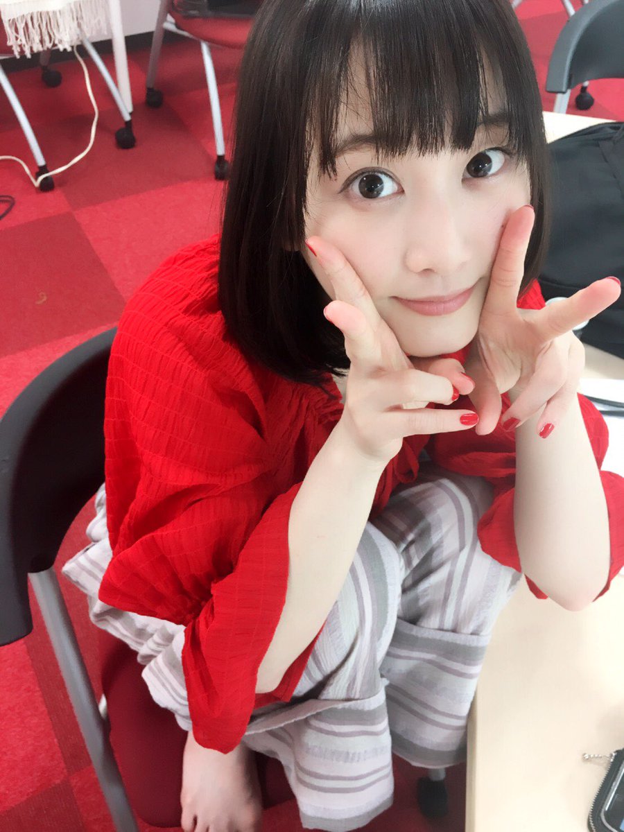 松井玲奈 今年も7月27日の誕生日当日に生誕イベントをやります Official Fan Club会員さん向けのスペシャルイベント 生誕生配信 です 会員の方はpc スマートフォンから 誕生日当日に視聴ができます 気になる方はfan Clubサイトへー T 松井玲奈 今年も7月27日の誕生日当日に生誕イベントをやります Official Fan Club会員さん向けのスペシャルイベント 生誕生配信 です 会員の方はpc スマートフォンから 誕生日当日に視聴ができます 気になる方はfan Clubサイトへー T