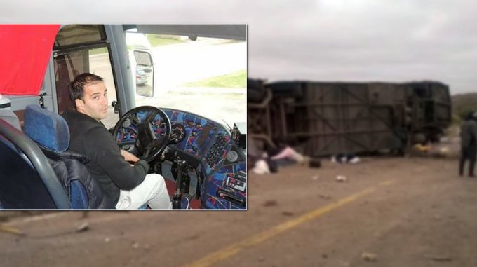 Ver imagen en Twitter