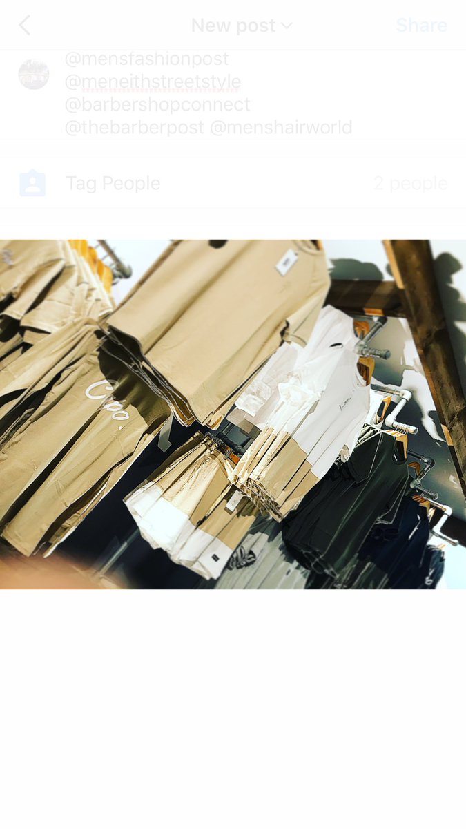 headkandiltd's tweet photo. All this freshness under one roof come check us out https://t.co/SOrcbYGTkr
 #BasementApproved #ukstreetwear #Bolton https://t.co/TpSRMBPoJa