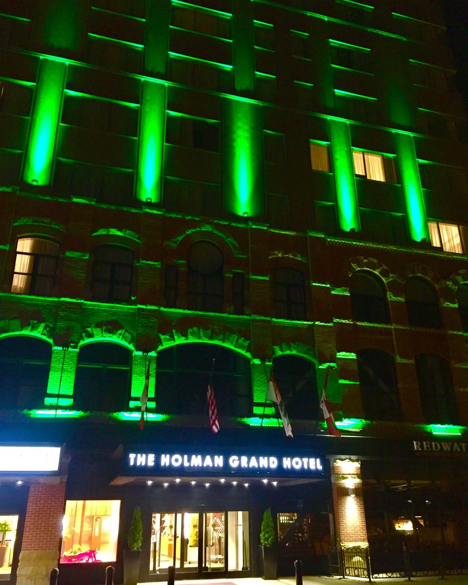Karen Schaler (@karenschaler) on Twitter photo ❤️ how one of the newest #ExplorePEI hotels is lit up at night <a href="/TheHolmanGrand/">TheHolmanGrand</a> <a href="/tourismpei/">TourismPEI</a> #TravelTherapy #Travel TV shoot #TravelTuesday ❤️ how one of the newest #ExplorePEI hotels is lit up at night <a href="/TheHolmanGrand/">TheHolmanGrand</a> <a href="/tourismpei/">TourismPEI</a> #TravelTherapy #Travel TV shoot #TravelTuesday