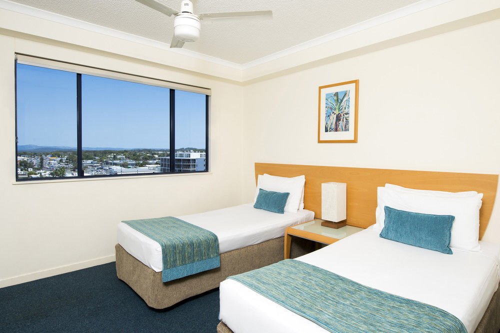 Traviva5's tweet photo. Find Great Deals on Hotels or Cheap Hotel Rooms

https://t.co/PeDwxM9BUq https://t.co/1fUGOsFLvl