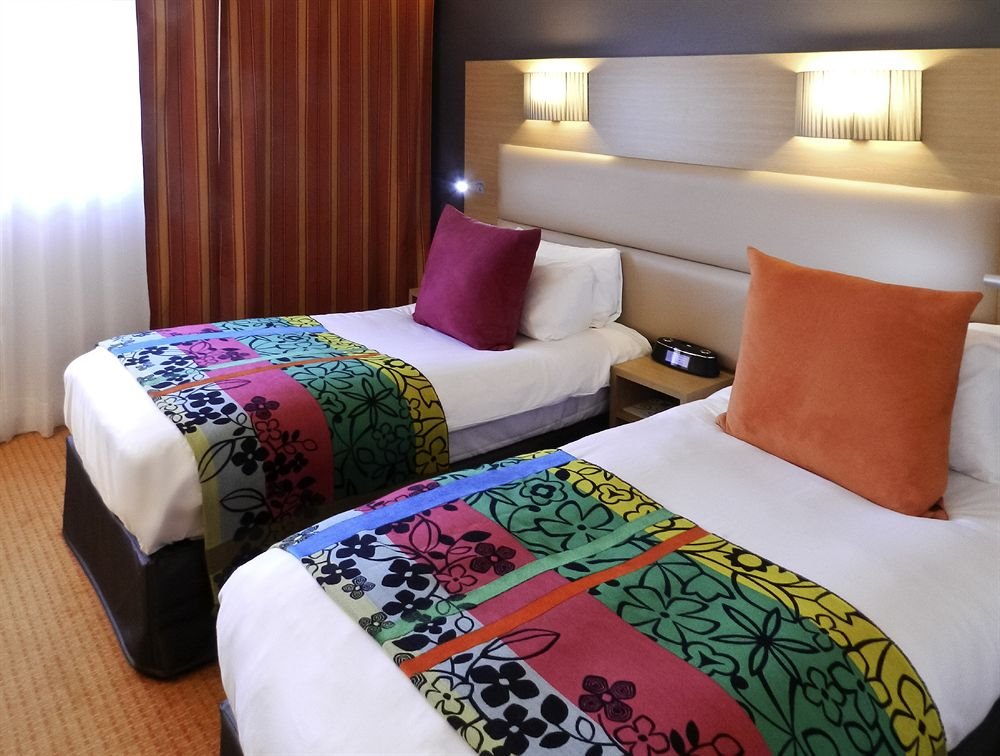 Traviva5's tweet photo. Find Great Deals on Hotels or Cheap Hotel Rooms

https://t.co/PeDwxM9BUq https://t.co/1fUGOsFLvl