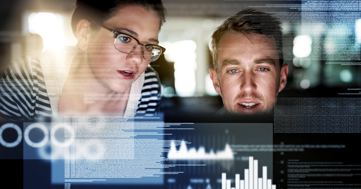 #digitale e #innovazione: è il momento giusto per investire in #software con il #superammortamento 140%. goo.gl/rMmRky