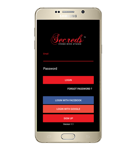secredsdatingus's tweet photo. Free dating app install
https://t.co/24MzrUsoKD … …
#freedating #dating #datingapp #datinginstall #datingappinstall #usa #newyork https://t.co/RYErTC45Uu