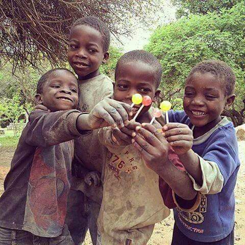 "Nasıl ki namaz ve oruç farzdır; aynı şekilde gönülden kibri, hasedi, hırsı bertaraf etmek de farzdır . "

Ebûl Hasan Harakani Hazretleri