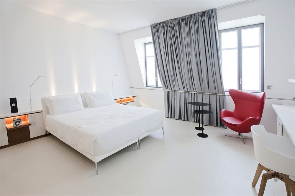 Traviva5's tweet photo. Take Time To Compare Hotel Prices Online

https://t.co/TF3yxIxarj https://t.co/alD4DhMnSN