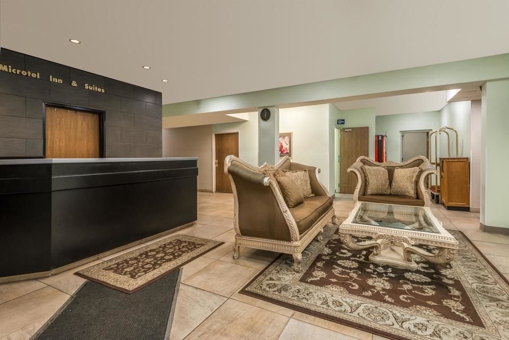 Traviva5's tweet photo. Take Time To Compare Hotel Prices Online

https://t.co/TF3yxIxarj https://t.co/alD4DhMnSN