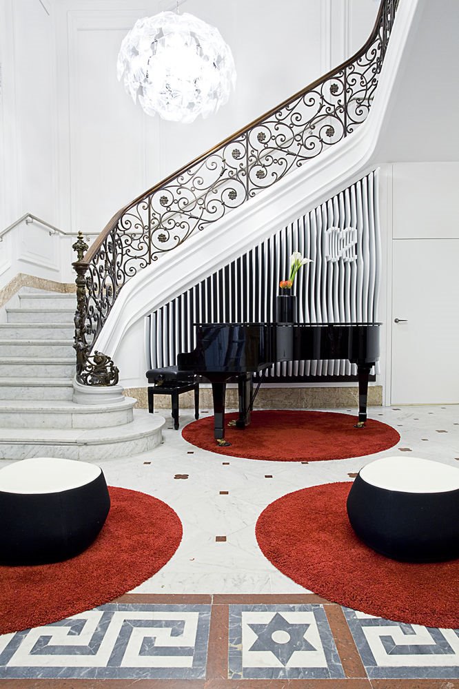 Traviva5's tweet photo. Take Time To Compare Hotel Prices Online

https://t.co/TF3yxIxarj https://t.co/alD4DhMnSN