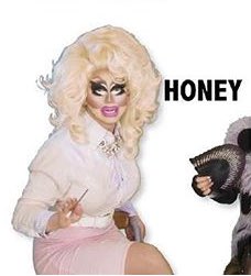 tiaatbh's tweet image. me during that exam explaining how personal relationships and morality can work TOGETHER #edexcelrs