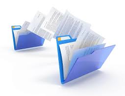 shophiacriss07's tweet photo. the bulk of data from one PC or Drive to another quickly
#AdvanceDataCopyTool #DataClone #Marketing #DataTransfer https://t.co/t3C1ug353t https://t.co/eImOKRcRIe