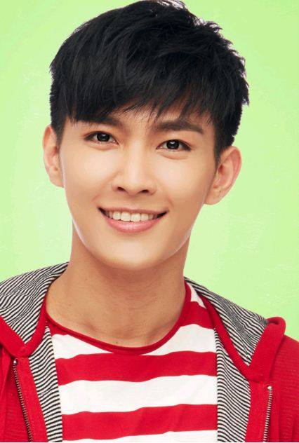 aayan_italy_gk's tweet photo. #AaronYan X #OPTvision https://t.co/lJr2sQiPLH