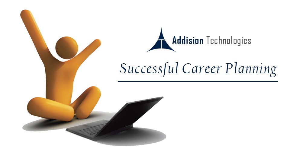 AddisionTech's tweet image. Best IT staffing solution in USA | Addision Technologies :  goo.gl/T13Cbg