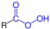 YerItsMoolay's tweet photo. #ocrchemistry  holy cow I did it right https://t.co/gchFgcCOeh