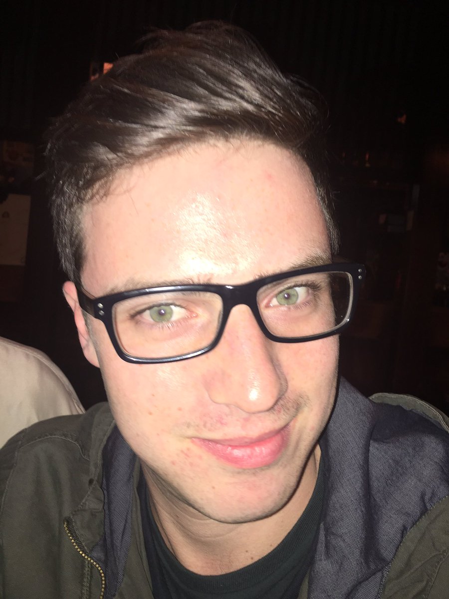 lord_whiteboi's tweet photo. "I'm Jishnu and I don't commit to the the boys" #sniffsniff #NBAtradeRumors https://t.co/JCyQpDxuCN