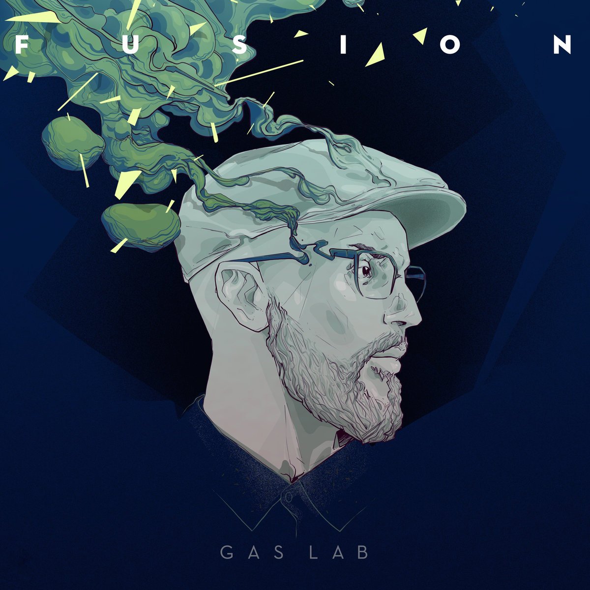 Gas Lab feat Marcelo Gallo - Jazz Cats gas-lab.bandcamp.com/track/jazz-cat…