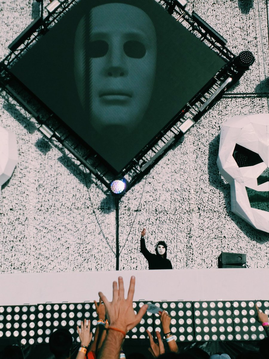 LoreeFLL's tweet image. Mi primer festival @ASummerStoryOfi ,y ha sido fantaaaastico ! . El año que viene se repite , pero traermele de nuevo plisss💘.