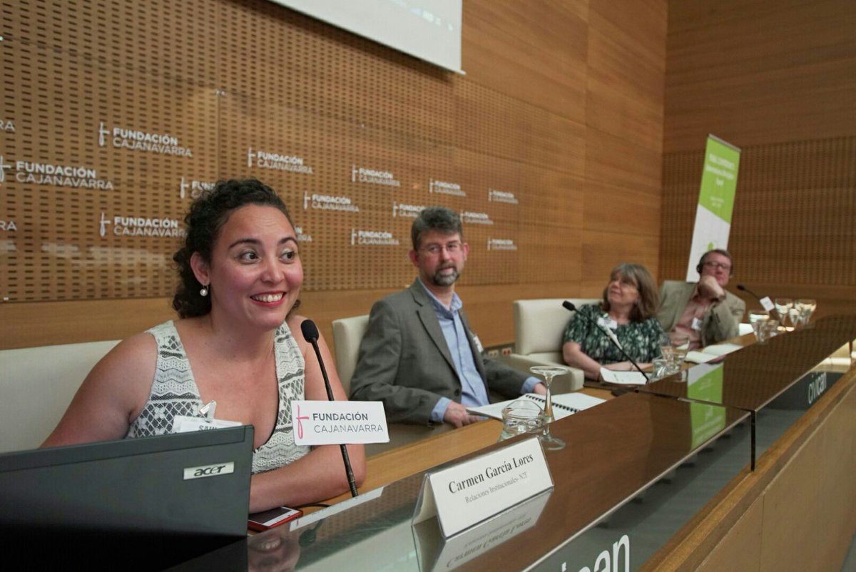 Greenpreneurs tweet media
