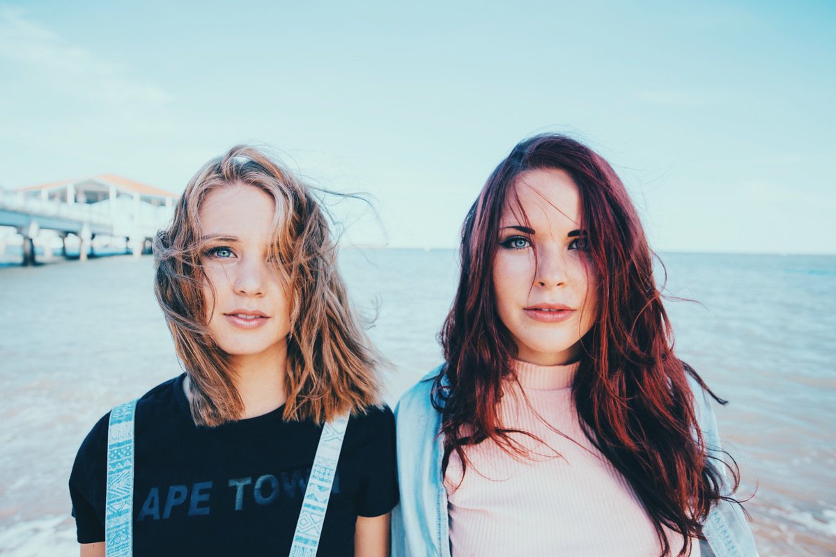 Social Wage tweet media