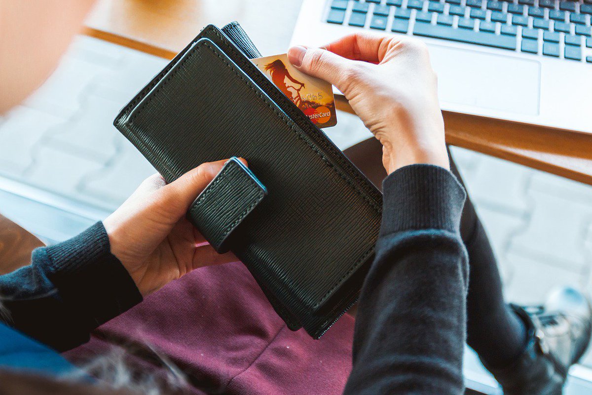 NetgemsMedia's tweet photo. Billing Customers as a New Business: Keeping Your Customers and Your Bottom Line Happy https://t.co/QI9zbXFr6F https://t.co/ds9CgWhw3W